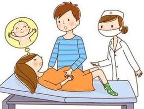 剖腹产后还能顺产吗