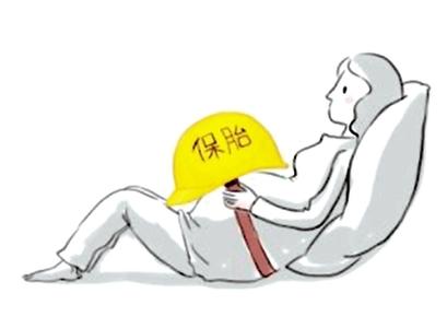女性习惯性流产需要注意什么